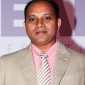 Sanjay Kumar Nagra - PMP,Tech IOSH, SIIRSM,MISQEM SH&E, New Port Project