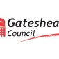 Joanne wilkinson - Gateshead Council 