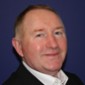 John Oâ€™Rourke - QHSE Manager, Arthur McKay & Co. Ltd