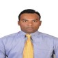 Shaikh Abdul Rauf.  - HSE Supervising Consultant at Dorsch Qatar