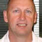Gary Piper - Health and Safety Technician for the Wrigley Company UK