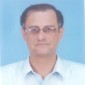 Mahmood Saleem - Descon Engineering Qatar