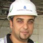 Mostafa  Sharaf Eldin - Permasteelisa Gartner Saudi Arabia