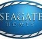 David Sinfield  - Seagate Homes 