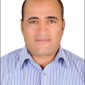 Rashad Mohamed Ibrahim Rashed - Parsons International Abu Dhabi 