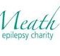 Garry Hill  - The Meath Epilepsy Charity