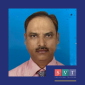 Mohammad Naushadur Rahman - ASTAD Project Management