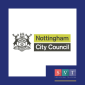 Angie Naaman - Nottingham City Council