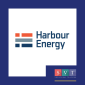  Will Blayney - Habour Energy