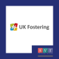  Nicky Hudson - UK Fostering