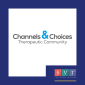 Luke Ackland - Channels and Choices