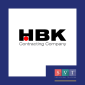 Ashfaque Ahmad - HBK Contracting Company