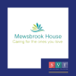 Elvira Spasenovski - Mewsbrook House - Nursing Home 