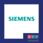 Robert Kirk - Siemens Mobility