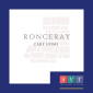 Enia Nobrega - Ronceray Care Home