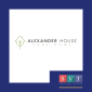 Dr Rao Rashid Ali -  Glory Care Centre Ltd (Alexander House)