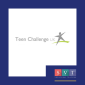 Bhuwan Sunwar - Teen Challenge UK