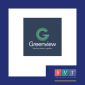 George Stanfield  - Greenview Group
