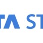 P.G.Ryan  - Tata Steel 