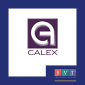 Nick Burnside - Calex Learning
