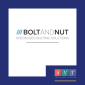 Lee Marsh - Bolt & Nut Manufacturing Ltd
