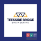 Christopher Agiadis - Teesside Bridge Engineering