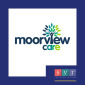 Debbie Savage - Moorview Care