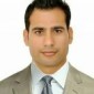 Syed Mazhar  - Jacobs International Holding Inc