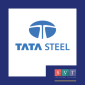Mohammed Alyufrusi - Tata Steel