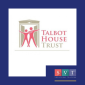 Alan Fairbairn - Talbot House Trust