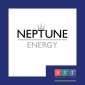 Lee Boulter - Neptune Energy