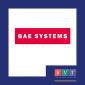 Phil Beckett - Bae Systems