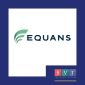 Christopher Woods - EQUANS