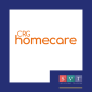  Nokuthula Ncube - CRG Homecare