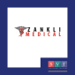 Tola Olukitibi - Zankli Medical Services Limited