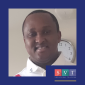 Kwabena Nyarko - The London Clinic