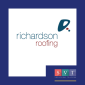  Edmond Disha - Richardson Roofing Co Ltd