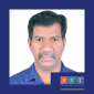 Vijayaraja Gopalakrishnan - GEC Contracting Services and Trading 