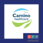 Navneet Kaur - Camino Healthcare Ltd