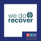 Matthew Molyneux - We Do Recover