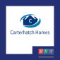 Coral Joseph - Carterhatch Homes