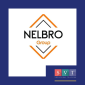 Charles Mbava - Nelbro Group