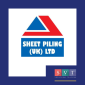 Richard Greenwood - Sheet Piling UK Ltd