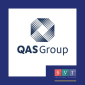Neil Linton - QAS Group Ltd