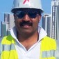 Aju Sharfuddin - Arabtec Construction 