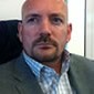 Darin Bainbridge - Director of Doubt Management Ltd QHSE Manager Seagreen Wind Energy Limited
