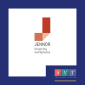 Joel Whitehead - Jennor UK Ltd