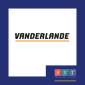 Mark Shepherd - Vanderlande