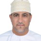 Hamed Al Maashri  - STRABAG