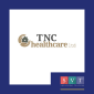 Tandiwe Mwamuka - TNC Healthcare Ltd